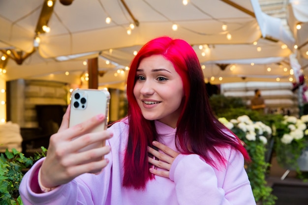 Brand Photography Curation