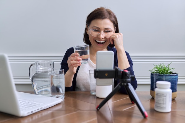 Partnership Development Outreach